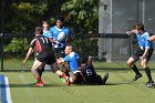 Wheaton Men's Rugby  Wheaton Men's Rugby vs Bridgewater State University.  Photo by Keith Nordstrom : Wheaton, Rugby, BSU